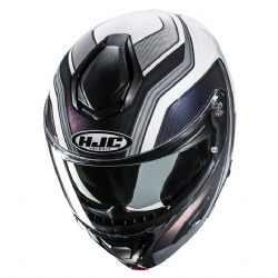 Casco HJC C92 Sirius MC10 | HJC 2027 - foto 2 Casco HJC C92 Sirius MC10 | HJC 2027 - foto 2