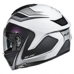 Casco HJC C92 Sirius MC10 | HJC 2027 - foto 3 Casco HJC C92 Sirius MC10 | HJC 2027 - foto 3