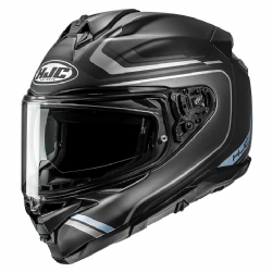 Casco HJC F72 Oflo MC5SF | AFC + HJ-52