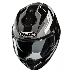 Casco HJC i101 Krone MC5 | HJC 2027 - foto 2 Casco HJC i101 Krone MC5 | HJC 2027 - foto 2