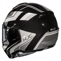 Casco HJC i101 Krone MC5 | HJC 2027 - foto 3 Casco HJC i101 Krone MC5 | HJC 2027 - foto 3