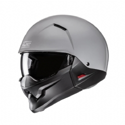 Casco HJC i20N Nardo Gris | HJC 2027