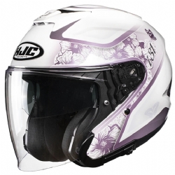 Casco HJC i31 Iona MC8 | HJC i31 ECE 22.06