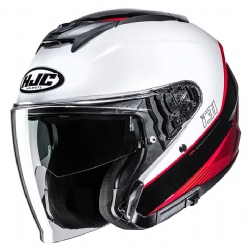Casco HJC i31 Taro MC1 | HJC i31 ECE 22.06