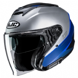Casco HJC i31 Taro MC2SF | HJC i31 ECE 22.06
