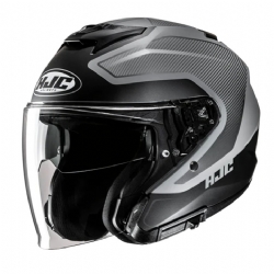 Casco HJC i31 Tevis MC5SF | HJC i31 ECE 22.06