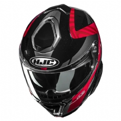 Casco HJC i91 Gaia MC1 | HJC 2027 - foto 3 Casco HJC i91 Gaia MC1 | HJC 2027 - foto 3