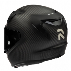 HJC RPHA 12 Carbon Negro Mate | 2027 - foto 4 HJC RPHA 12 Carbon Negro Mate | 2027 - foto 4