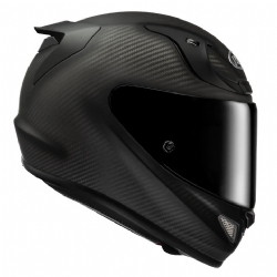 HJC RPHA 12 Carbon Negro Mate | 2027 - foto 5 HJC RPHA 12 Carbon Negro Mate | 2027 - foto 5
