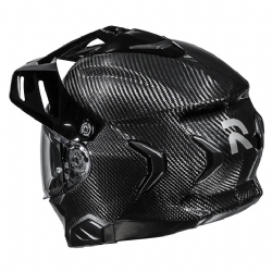 Casco HJC RPHA 60 Carbon Negro | HJC 2027 - foto 3 Casco HJC RPHA 60 Carbon Negro | HJC 2027 - foto 3