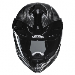 Casco HJC RPHA 60 Carbon Negro | HJC 2027 - foto 4 Casco HJC RPHA 60 Carbon Negro | HJC 2027 - foto 4