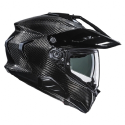 Casco HJC RPHA 60 Carbon Negro | HJC 2027 - foto 5 Casco HJC RPHA 60 Carbon Negro | HJC 2027 - foto 5