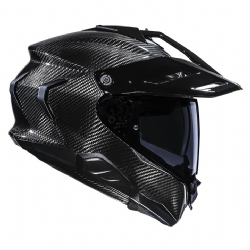 Casco HJC RPHA 60 Carbon Negro | HJC 2027 - foto 6 Casco HJC RPHA 60 Carbon Negro | HJC 2027 - foto 6