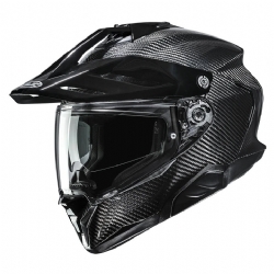 Casco HJC RPHA 60 Carbon Negro | HJC 2027 - foto 7 Casco HJC RPHA 60 Carbon Negro | HJC 2027 - foto 7