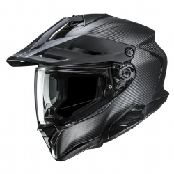 Casco HJC RPHA 60 Carbon Negro Mate | Adventure Carbon
