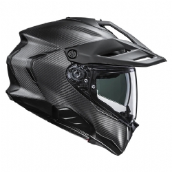 Casco HJC RPHA 60 Carbon Negro Mate | HJC 2027 - foto 5 Casco HJC RPHA 60 Carbon Negro Mate | HJC 2027 - foto 5