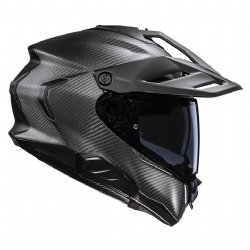 Casco HJC RPHA 60 Carbon Negro Mate | HJC 2027 - foto 6 Casco HJC RPHA 60 Carbon Negro Mate | HJC 2027 - foto 6