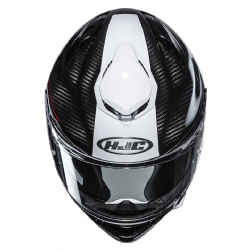 Casco HJC RPHA 72 Carbon Garen MC1 | HJC 2027 - foto 3 Casco HJC RPHA 72 Carbon Garen MC1 | HJC 2027 - foto 3