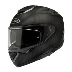 Casco HJC RPHA 72 Carbon Negro Mate | ECE 22.06