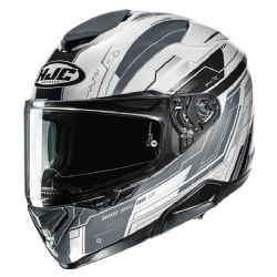 Casco HJC RPHA 72 Kosis MC5 | ECE 22.06