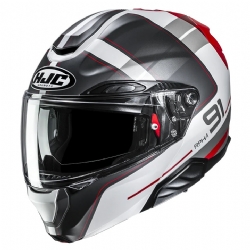 Casco HJC RPHA 91 Riu MC1SF | HJC 2027