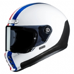 Casco HJC V10 Core MC21 | HJC 2027