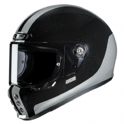 Casco HJC V10 Core MC5 | HJC 2027