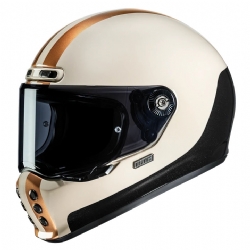 Casco HJC V10 Core MC9 | HJC 2027