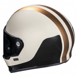 Casco HJC V10 Core MC9 | HJC 2027 - foto 3 Casco HJC V10 Core MC9 | HJC 2027 - foto 3