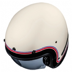Casco HJC V31 Nova MC21 | HJC 2027 - foto 2 Casco HJC V31 Nova MC21 | HJC 2027 - foto 2