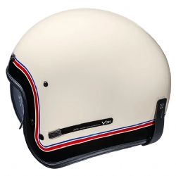 Casco HJC V31 Nova MC21 | HJC 2027 - foto 3 Casco HJC V31 Nova MC21 | HJC 2027 - foto 3
