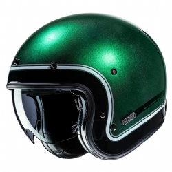 Casco HJC V31 Nova MC4 | HJC 2027