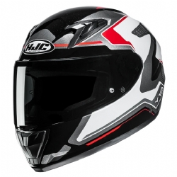 Casco HJC Y10 Cric MC1 | HJC 2027