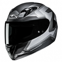 Casco HJC Y10 Cric MC5SF | HJC 2027