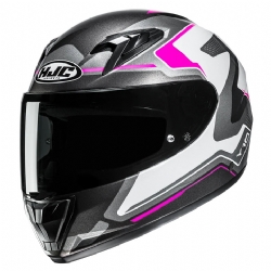 Casco HJC Y10 Cric MC8 | HJC 2027