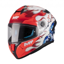 Casco Mt Targo S Yamanaka 2025 A5 Brillo