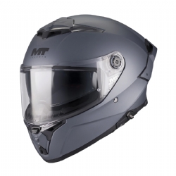 Casco Mt Thunder 4 R Sv Pure A2 Mate