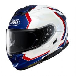 Casco Shoei Gt-Air 3 Realm TC10