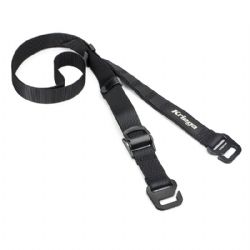Cinchas Kriega Overlander-S Os-Cam Straps Pack 2Uds-KAOSCS