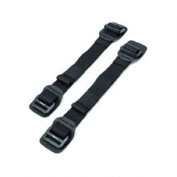 Cinchas Kriega Overlander-S Os-Straps Pack 2Uds KOSS