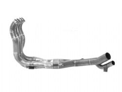 Colector escape Arrow 71631MI