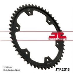 Corona JT Sprockets JTR2015.50 para moto