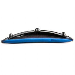 Cubrebarbilla Hjc Chin Curtain Rpha 10 Plus 33601800
