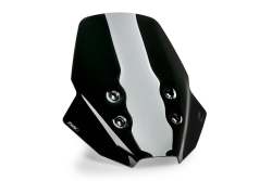 Cúpula Puig 21652N Touring Suzuki DL 800 V-Strom DE 2023