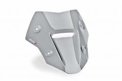 Cúpula Puig 22572H Sport Honda XL750 Transalp 2025 Ahumado claro