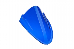 Cúpula Puig 22644A Z-Racing Aprilia RS660 2025 Azul