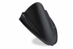 Cúpula Puig 22644J Z-Racing Aprilia RS660 2025 Negro mate