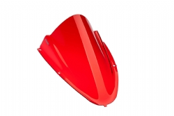 Cúpula Puig 22644R Z-Racing Aprilia RS660 2025 Rojo