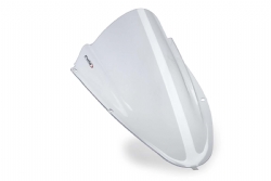 Cúpula Puig 22644W Z-Racing Aprilia RS660 2025 Transparente
