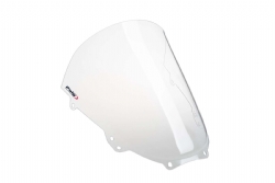 Cúpula Puig 22689W Touring Suzuki GSX-8TT 2024-2025 Transparente